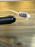 Ghost Candy